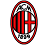 AC米兰