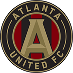 亚特兰大联