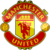 曼联