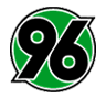 汉诺威96
