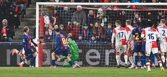 滴滴看球-RS直播看球网站