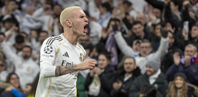 滴滴看球-RS直播看球网站