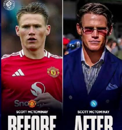 滴滴看球-RS直播看球网站