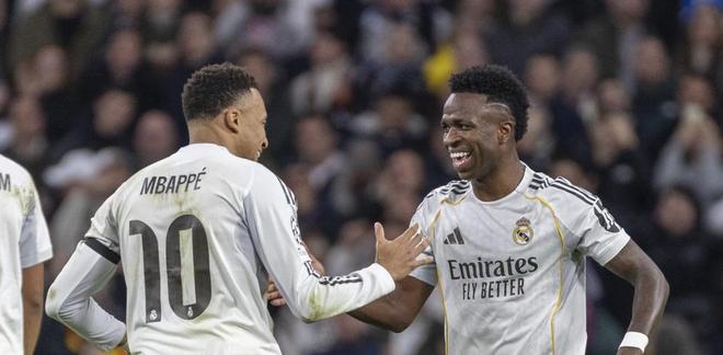 滴滴看球-RS直播看球网站