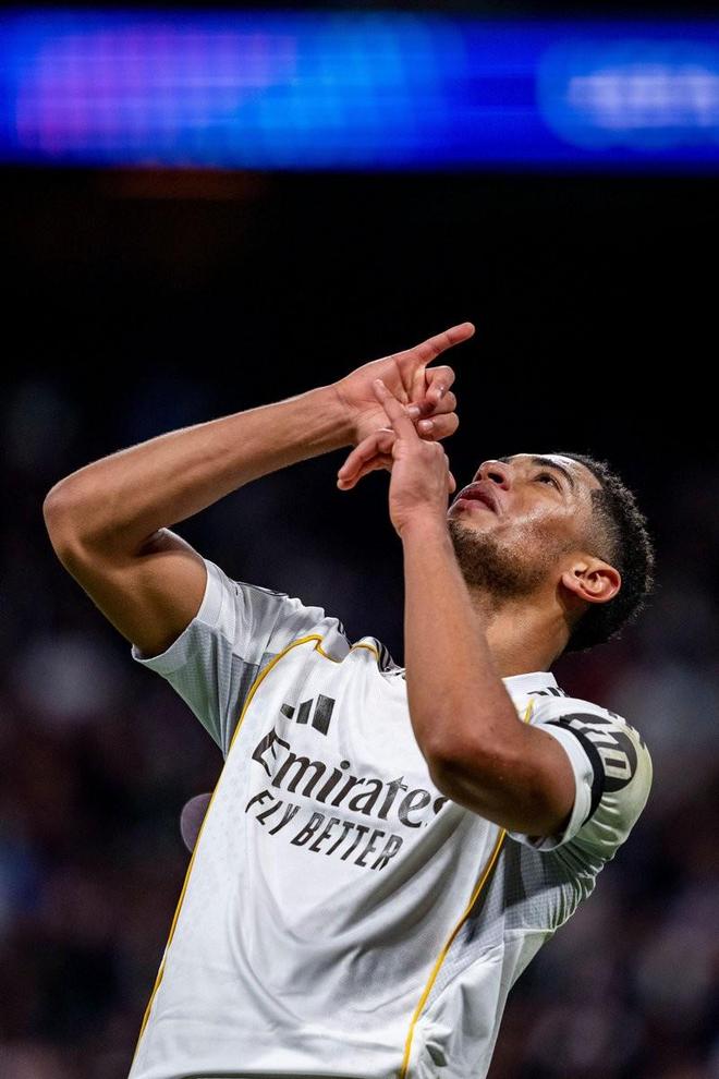 滴滴看球-RS直播看球网站