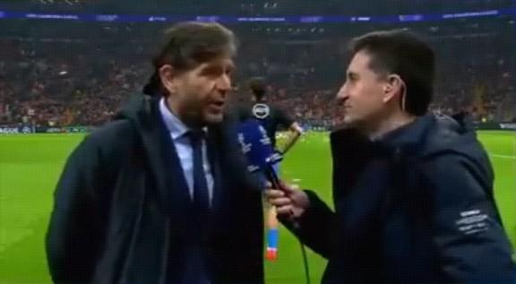 滴滴看球-RS直播看球网站