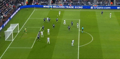 滴滴看球-RS直播看球网站