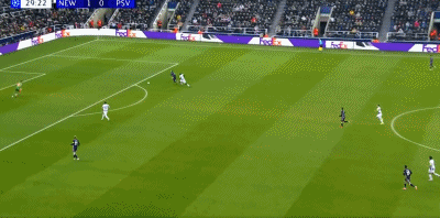 滴滴看球-RS直播看球网站