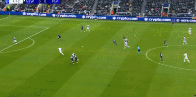 滴滴看球-RS直播看球网站