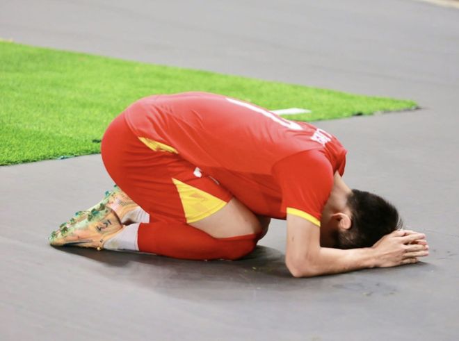 滴滴看球-RS直播看球网站