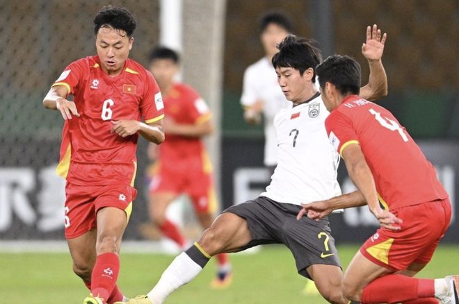 滴滴看球-RS直播看球网站