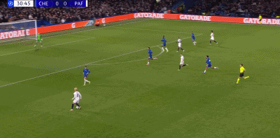 滴滴看球-RS直播看球网站