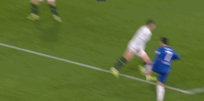 滴滴看球-RS直播看球网站