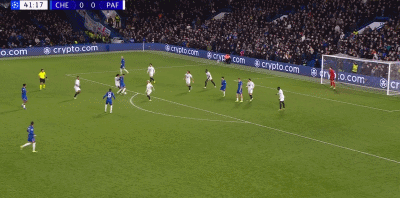 滴滴看球-RS直播看球网站