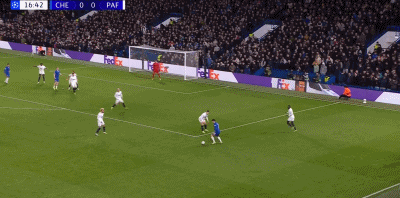 滴滴看球-RS直播看球网站