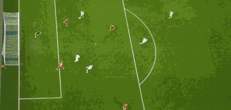 滴滴看球-RS直播看球网站