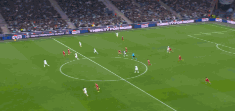 滴滴看球-RS直播看球网站