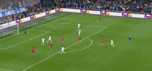 滴滴看球-RS直播看球网站