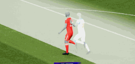 滴滴看球-RS直播看球网站