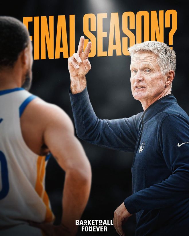 滴滴看球-RS直播看球网站