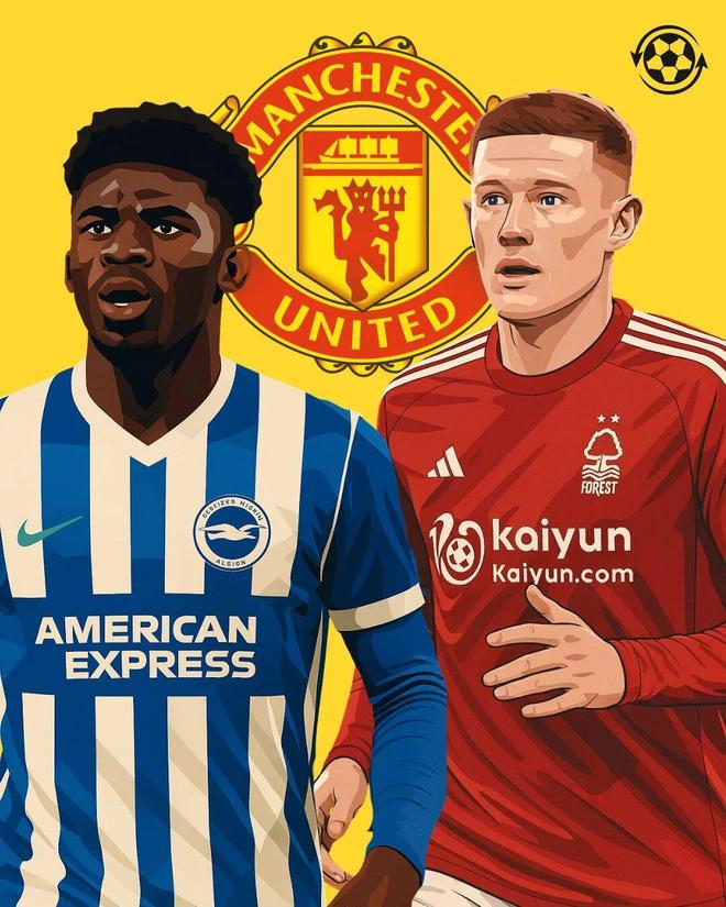 滴滴看球-RS直播看球网站