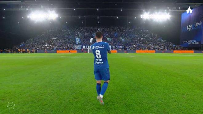 滴滴看球-RS直播看球网站