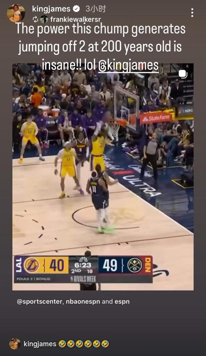 滴滴看球-RS直播看球网站