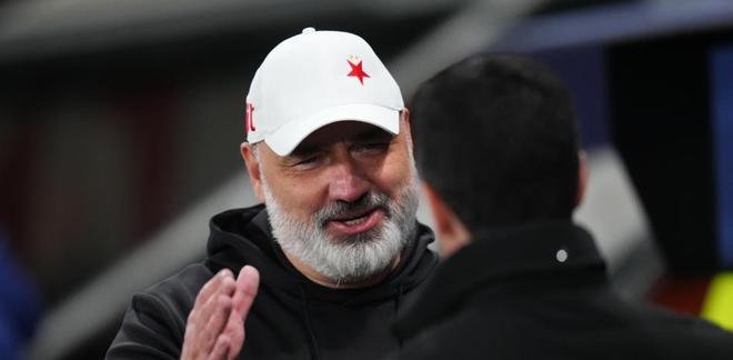 滴滴看球-RS直播看球网站