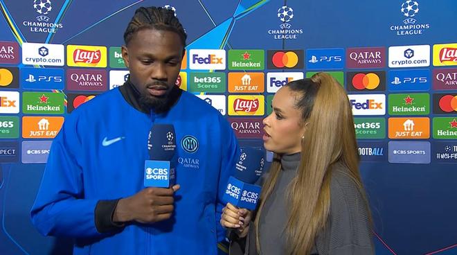 滴滴看球-RS直播看球网站