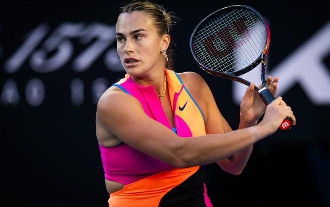 滴滴看球-RS直播看球网站