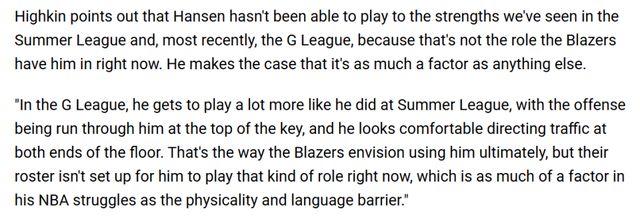 滴滴看球-RS直播看球网站