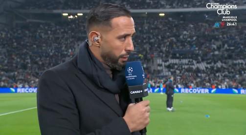 滴滴看球-RS直播看球网站