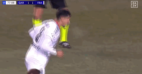 滴滴看球-RS直播看球网站