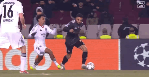 滴滴看球-RS直播看球网站