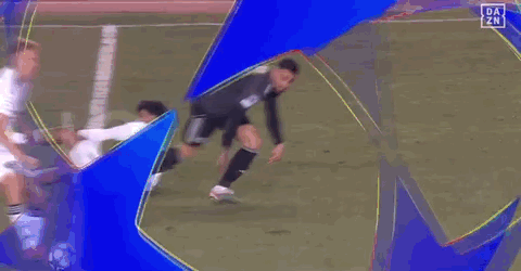 滴滴看球-RS直播看球网站