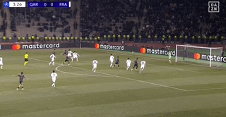 滴滴看球-RS直播看球网站