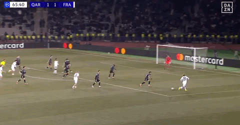 滴滴看球-RS直播看球网站