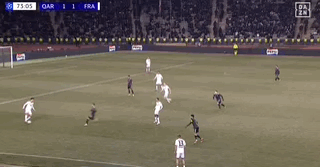 滴滴看球-RS直播看球网站