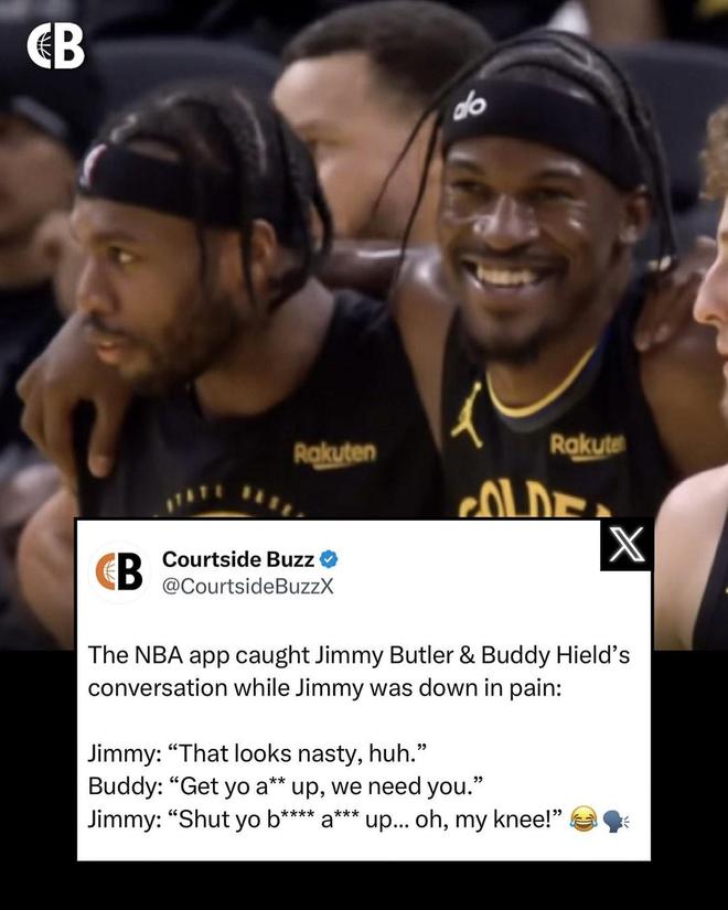 滴滴看球-RS直播看球网站